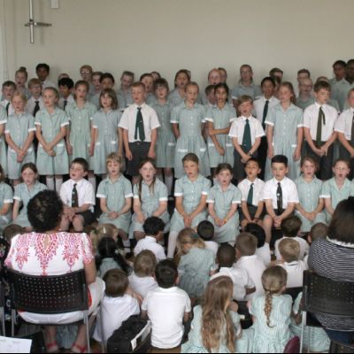 Summer Concert 2019